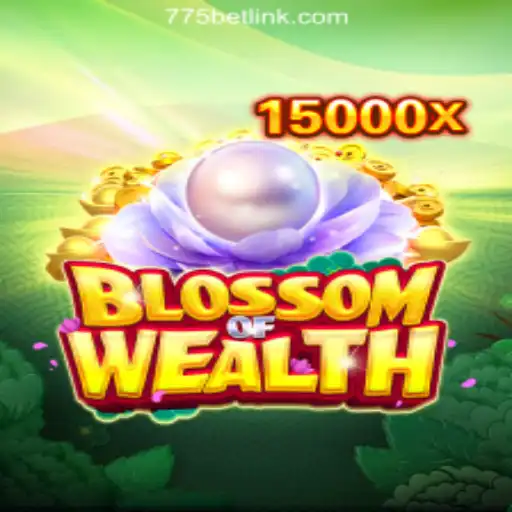 Exploring the Enchanting World of BlossomofWealth: The Next Big Thing in Slots