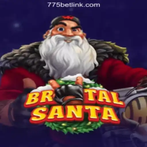 Discover the Thrilling World of BrutalSanta: A Festive Adventure