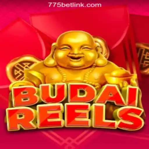 Exploring BudaiReels: The Thrilling Slot Game at 775bet.COM Oficial Slots Brasil #1