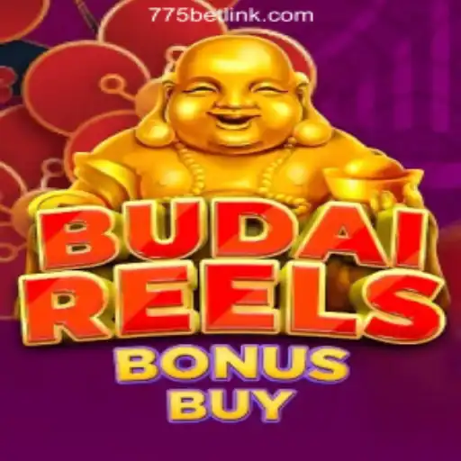 Exploring BudaiReelsBonusBuy: A Top Slot Game in Brasil
