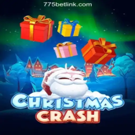 Discover the Festive Excitement of ChristmasCrash Slots