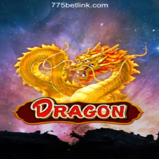 Exploring 'Dragon': A Thrilling Adventure with 775bet.COM Oficial Slots Brasil #1