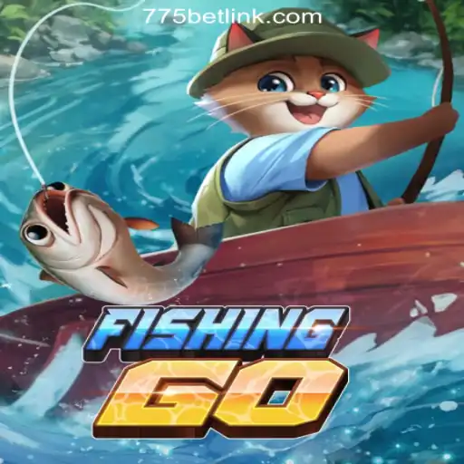 Exploring the World of FishingGO: A Guide to Rules and Gameplay
