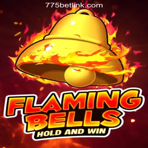 Flamingbells: A New Era in Online Slots