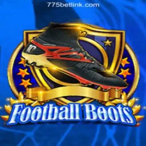 FootballBoots: The Ultimate Soccer Gaming Experience