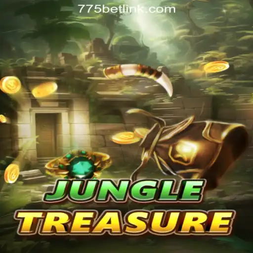 Discover the Excitement of JungleTreasure: The Premier Slot Game Experience