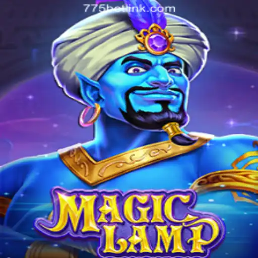 Exploring the Enchanting World of MagicLamp Slots with 775bet.COM