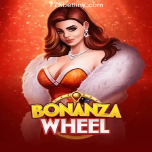 Discover BonanzaWheel: A Thrilling Slot Adventure with 775bet.COM Oficial Slots Brasil #1