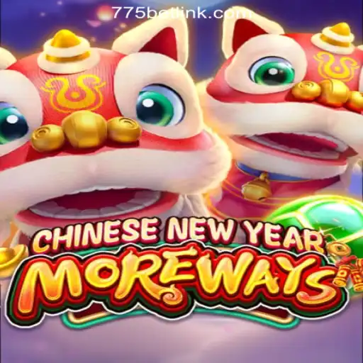 Discover CHINESENEWYEARMOREWAYS: The Ultimate Slot Game Experience