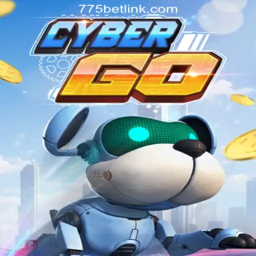 CyberGO: A Thrilling Journey into Virtual Realities