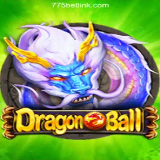 Discovering the World of DragonBall and 775bet.COM Oficial Slots Brasil #1