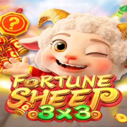 Exploring FortuneSheep: Dive into 775bet.COM Oficial Slots Brasil #1
