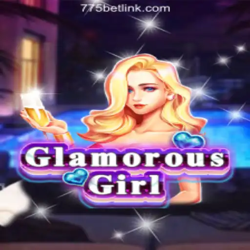 Discover GlamorousGirl: The Ultimate Slot Experience