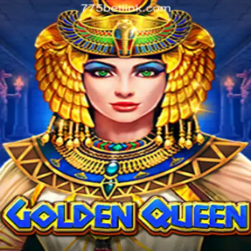 GoldenQueen: Discover the Thrills of 775bet.COM Oficial Slots Brasil #1