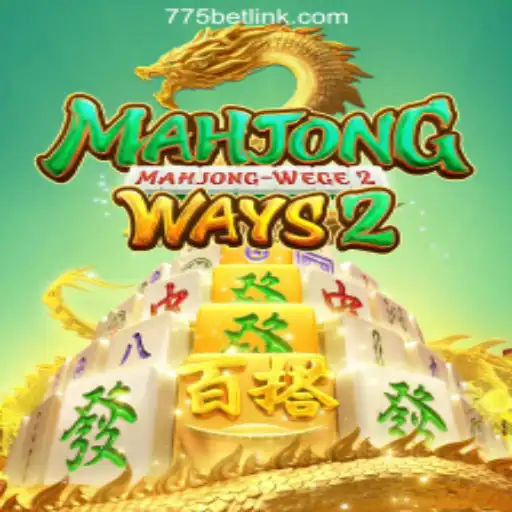 Discover the Thrills of MahjongWays2 Slots