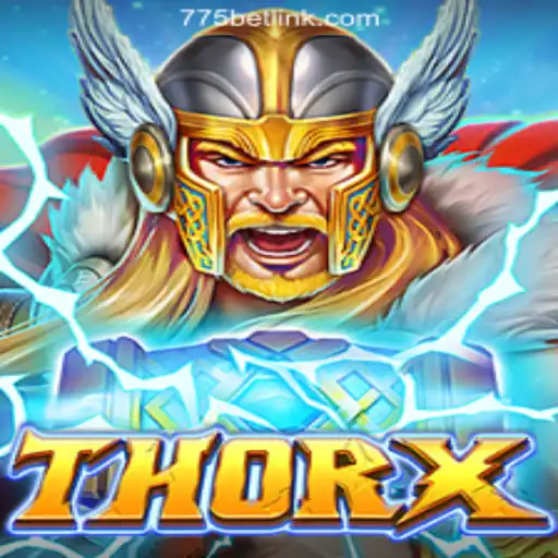 Discover ThorX: The Thrilling Slot Game Takeover in Brasil