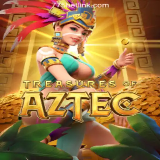 Discover the Mysteries of TreasuresofAztec: A Dive into the Aztec Slot Adventure