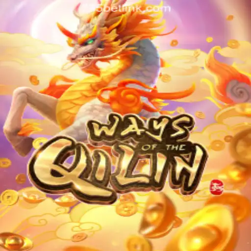 Exploring the Fascinating World of 'Ways of the Qilin' Slots