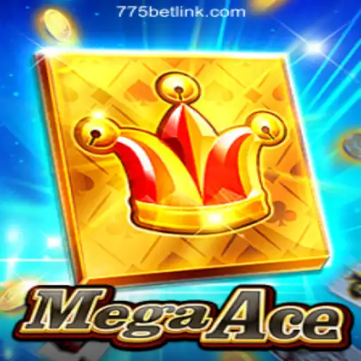 Discover MegaAce: The Ultimate Experience in Slots