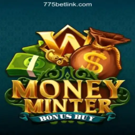 Discover the Exciting World of MoneyMinterBonusBuy: A Top Choice at 775bet.COM Oficial Slots Brasil #1