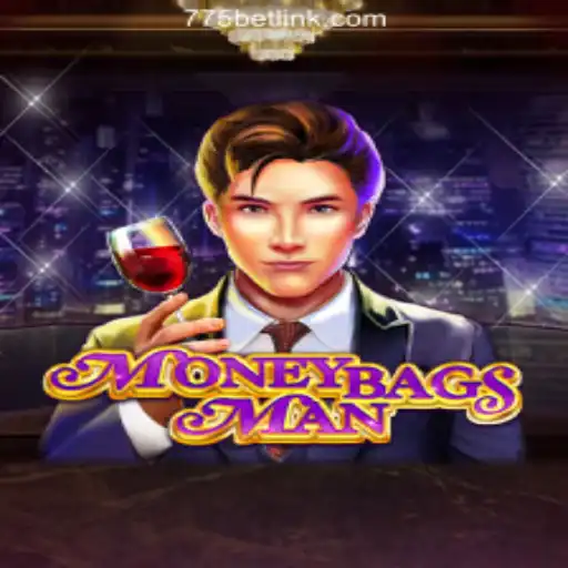 Exploring MoneybagsMan: The Ultimate Slot Adventure