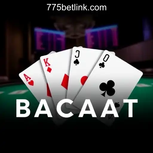 Online Baccarat