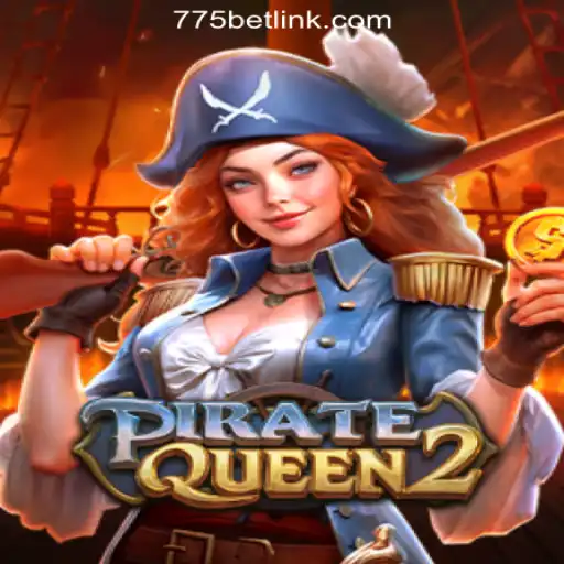 Discovering the Thrills of PirateQueen2: The Ultimate Slot Adventure