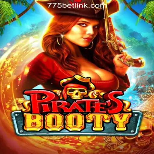 PiratesBooty: A Treasure Trove of Excitement in Online Gaming