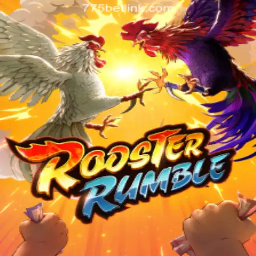 Exploring the Excitement of RoosterRumble and Its Rise in Brazil