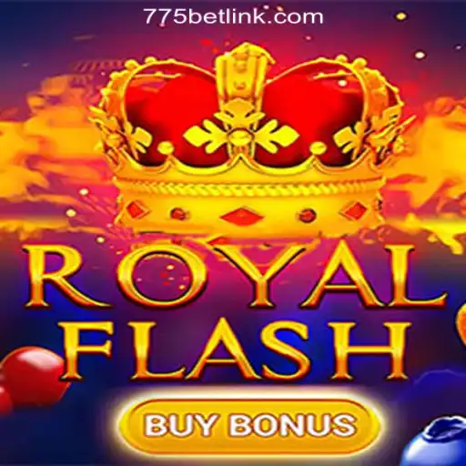 RoyalFlashBuyBonus: Discover the Thrills of the Ultimate Slot Experience