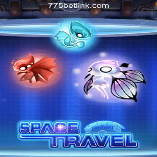 Exploring SpaceTravel: A Journey Through the Universe and Exciting Slot Adventures