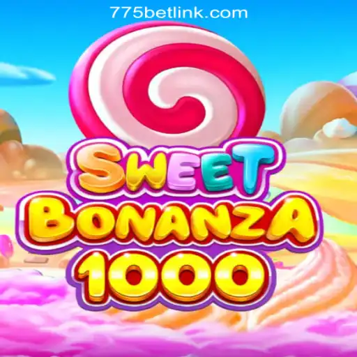 Exploring SweetBonanza1000: A Dive into the World of Slots