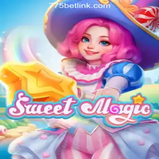 Discover SweetMagic: The Enchanting World of Slots