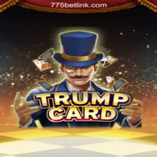 Unveiling TrumpCard: A Thrilling New Game Experience