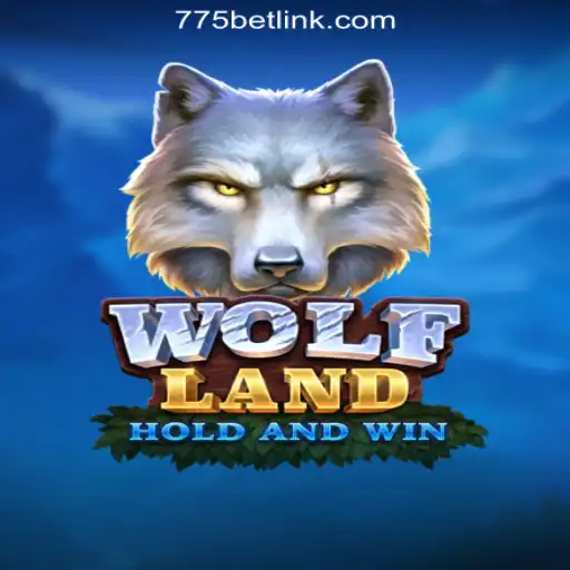Discover the Thrills and Excitement of WolfLand on 775bet.COM Oficial Slots Brasil #1