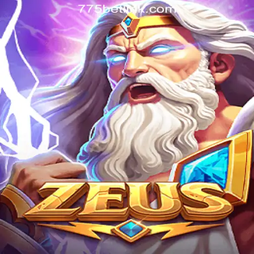 Exploring the Mythical World of Zeus in Online Slots